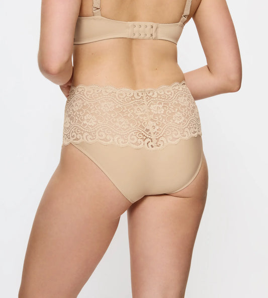 Triumph Amourette Brief