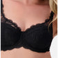Triumph: ESSENTIAL LACE BALCONETTE PADDED BRA