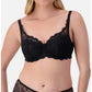 Triumph: ESSENTIAL LACE BALCONETTE PADDED BRA