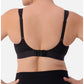 Triumph: TRIACTION ULTRA WIREFREE SPORTS BRA