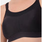 Triumph: TRIACTION ULTRA WIREFREE SPORTS BRA