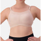 Triumph: TRIACTION ULTRA WIREFREE SPORTS BRA