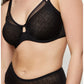 Triumph: SIGNATURE SHEER MINIMISER BRA