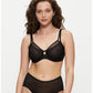 Triumph: SIGNATURE SHEER MINIMISER BRA