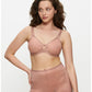 Triumph: SIGNATURE SHEER MINIMISER BRA
