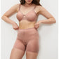 Triumph: SIGNATURE SHEER MINIMISER BRA