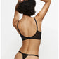 Triumph: SIGNATURE SHEER WIREFREE BRA
