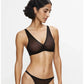 Triumph: SIGNATURE SHEER WIREFREE BRA