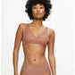 Triumph: SIGNATURE SHEER WIREFREE BRA