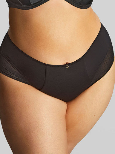 Sculptress: Bliss Deep Brief
