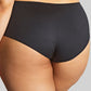 Sculptress: Bliss Deep Brief
