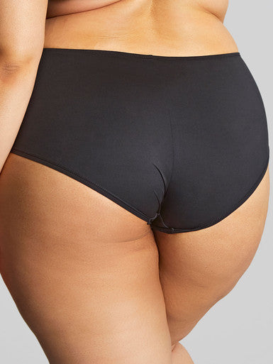 Sculptress: Bliss Deep Brief