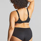 Sculptress: Bliss Deep Brief