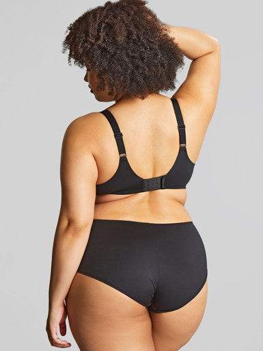 Sculptress: Bliss Deep Brief