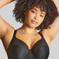 Sculptress Bliss Full Cup Bra