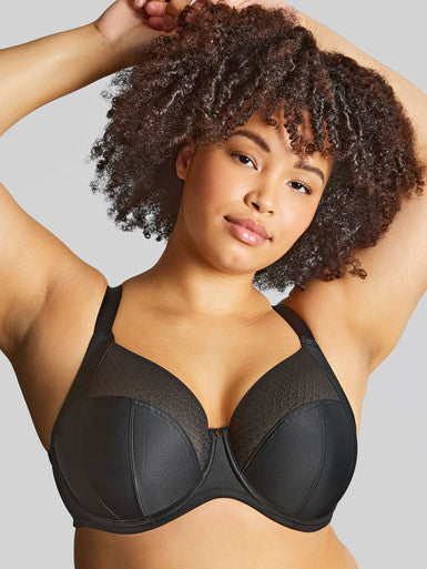 Sculptress Bliss Full Cup Bra