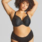 Sculptress Bliss Full Cup Bra