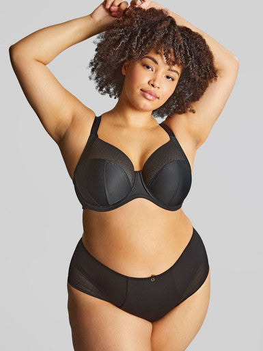 Sculptress Bliss Full Cup Bra