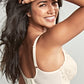 Panache: Allure Full Cup Bra