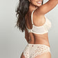 Panache: Allure Brazilian Brief