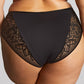 Panache: Sophia Deep Brief