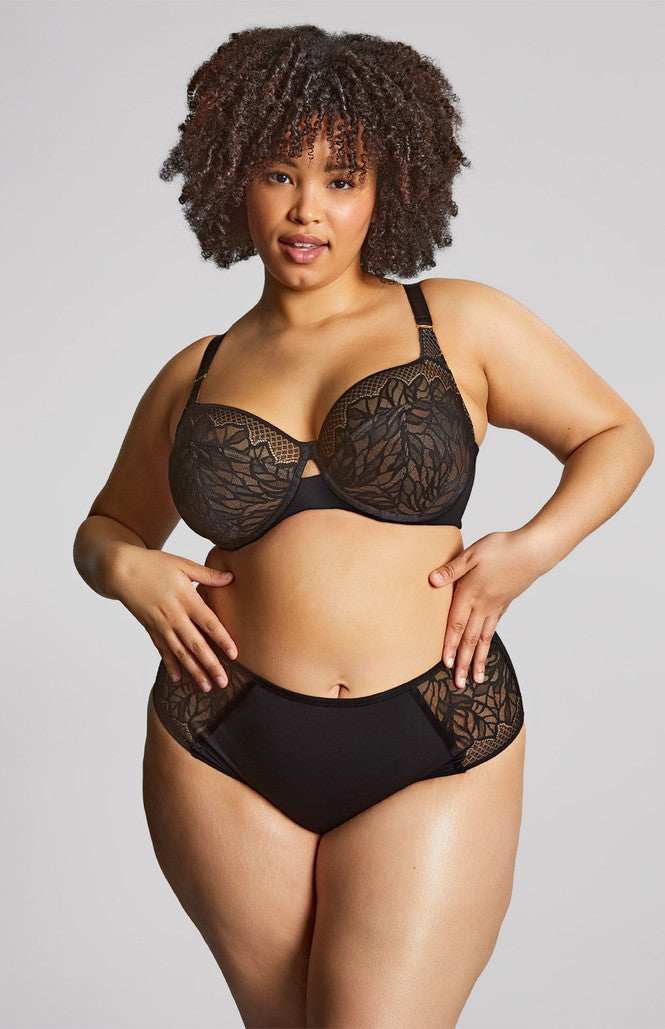 Panache: Sophia Deep Brief
