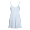 Lingadore: Nightwear Leisure Wear Chemise