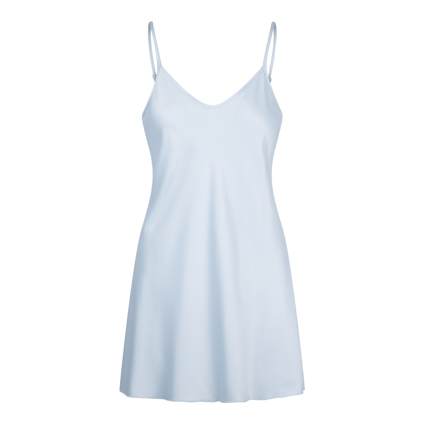 Lingadore: Nightwear Leisure Wear Chemise
