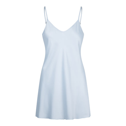 Lingadore: Nightwear Leisure Wear Chemise