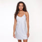 Lingadore: Nightwear Leisure Wear Chemise