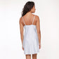 Lingadore: Nightwear Leisure Wear Chemise