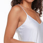 Lingadore: Nightwear Leisure Wear Chemise