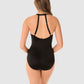 Miraclesuit: Rock Solid Wrapsody