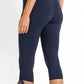 Jantzen - Cosmopolitan Capri Swim Pant