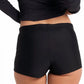 Jantzen - Cosmopolitan High Waisted Boyleg Pant