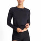 Jantzen - Cosmopolitan High Waisted Boyleg Pant