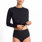 Jantzen Cosmopolitan Control High Waist Pant