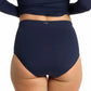 Jantzen - Cosmopolitan Control High Waist Pant