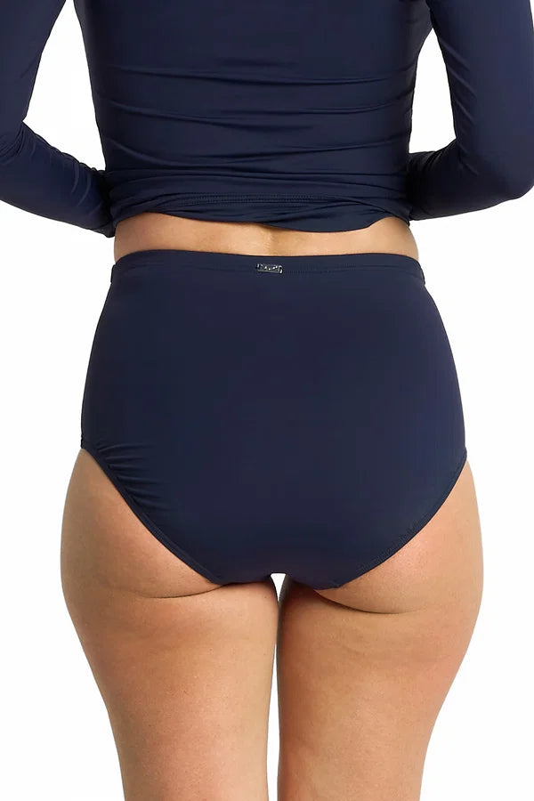 Jantzen - Cosmopolitan Control High Waist Pant