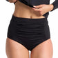 Jantzen - Cosmopolitan Retro Classic Pant