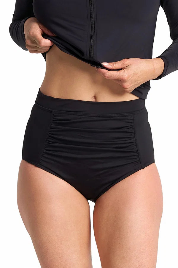 Jantzen - Cosmopolitan Retro Classic Pant