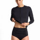 Jantzen Cosmopolitan Retro Classic Pant