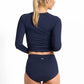 Jantzen Cosmopolitan Retro Classic Pant