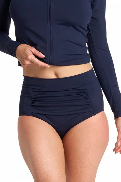 Jantzen - Cosmopolitan Retro Classic Pant