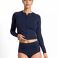 Jantzen - Cosmopolitan Retro Classic Pant