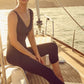 Jantzen - Cosmopolitan Capri Swim Pant