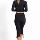 Jantzen Cosmopolitan Capri Swim Pant