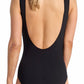 Jantzen - Heritage DD/E Front Ruched One Piece