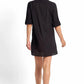 Jantzen:  Monaco Button Through Shirt
