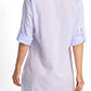 Jantzen: Fresh Button Through Shirt